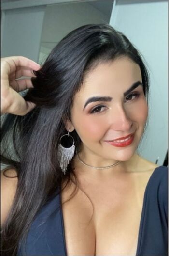 Superlive leaked private photo uncensored HD quality