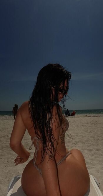 Suppasamm page leaked private photo uncensored HD quality