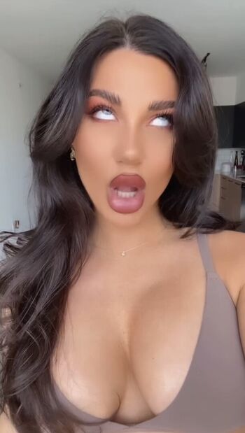 Suppasamm page leaked private photo uncensored HD quality