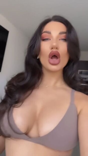 Suppasamm page leaked private photo uncensored HD quality