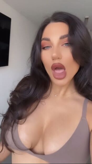 Suppasamm page leaked private photo uncensored HD quality