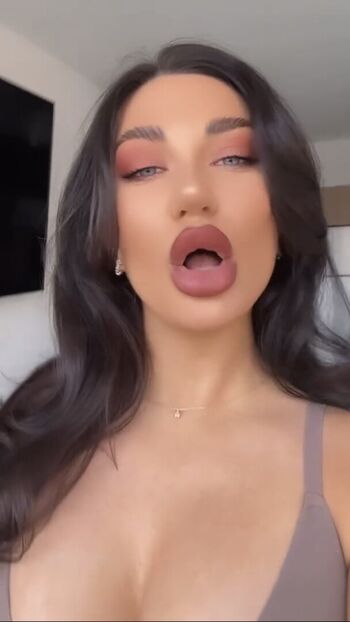 Suppasamm page leaked private photo uncensored HD quality