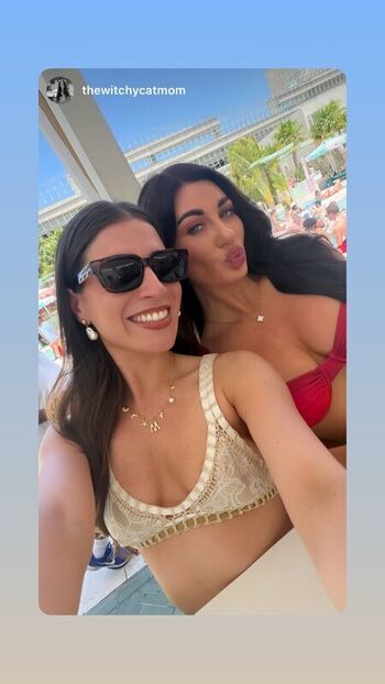 Suppasamm page leaked private photo uncensored HD quality