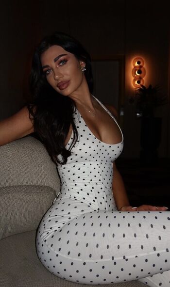 Suppasamm page leaked private photo uncensored HD quality