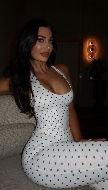 Suppasamm page leaked private photo uncensored HD quality