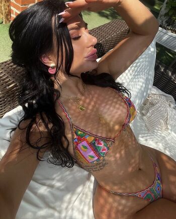 Suppasamm page leaked private photo uncensored HD quality