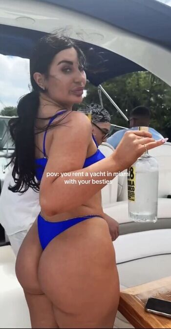 Suppasamm page leaked private photo uncensored HD quality