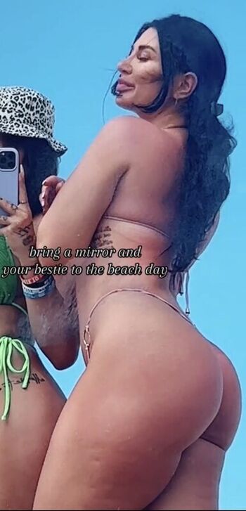 Suppasamm page leaked private photo uncensored HD quality