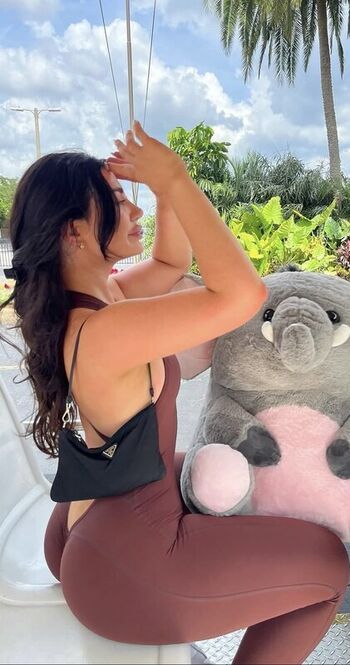 Suppasamm leaked private photo uncensored HD quality
