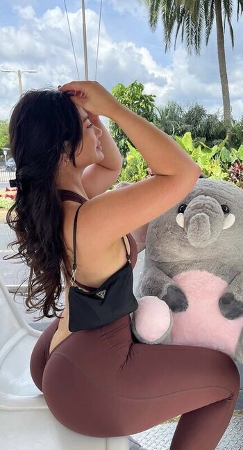 Suppasamm leaked private photo uncensored HD quality