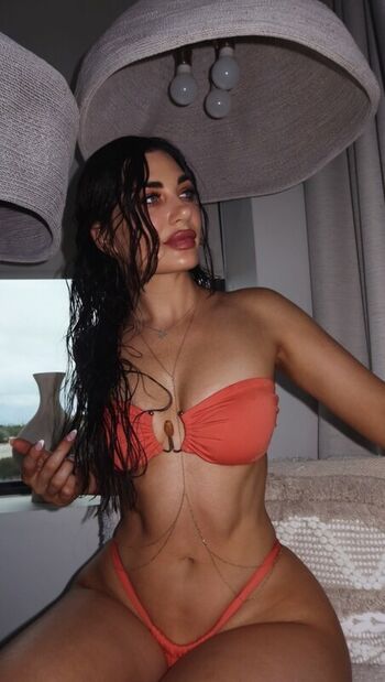 Suppasamm leaked private photo uncensored HD quality