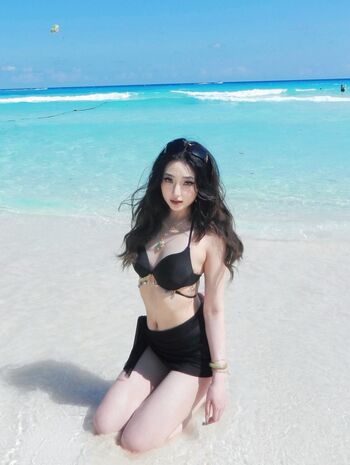 Susansunn page leaked private photo uncensored HD quality