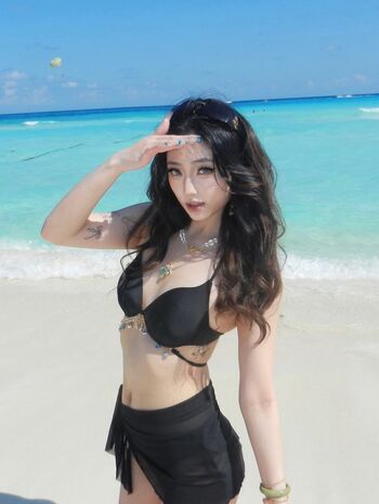 Susansunn page leaked private photo uncensored HD quality