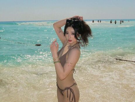 Susansunn leaked private photo uncensored HD quality