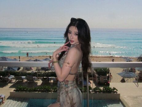 Susansunn leaked private photo uncensored HD quality