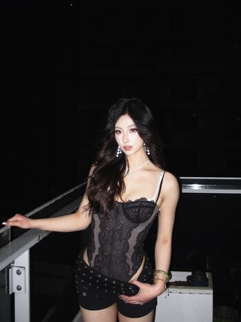 Susansunn leaked private photo uncensored HD quality