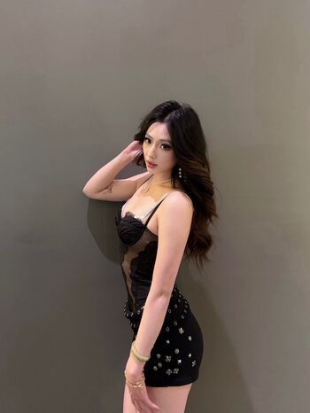 Susansunn leaked private photo uncensored HD quality