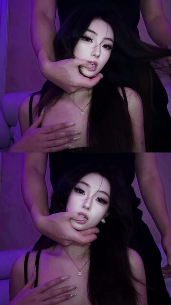 Susansunn leaked private photo uncensored HD quality