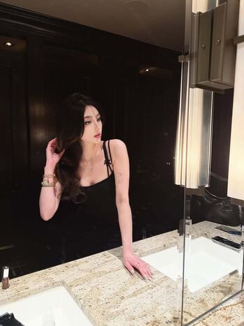 Susansunn leaked private photo uncensored HD quality