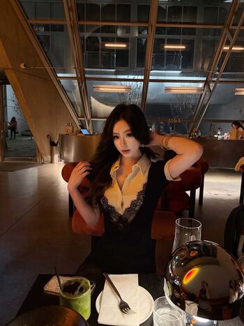 Susansunn leaked private photo uncensored HD quality