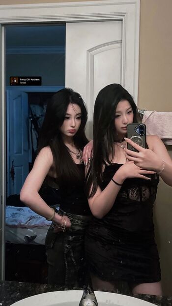 Susansunn leaked private photo uncensored HD quality