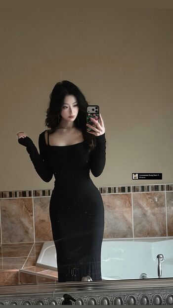 Susansunn leaked private photo uncensored HD quality