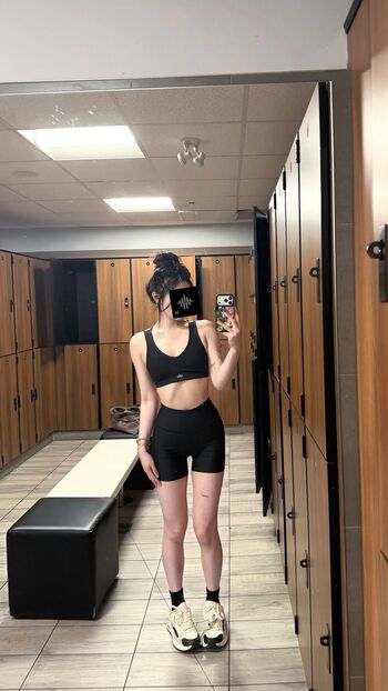 Susansunn leaked private photo uncensored HD quality