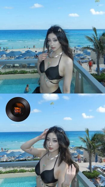 Susansunn leaked private photo uncensored HD quality