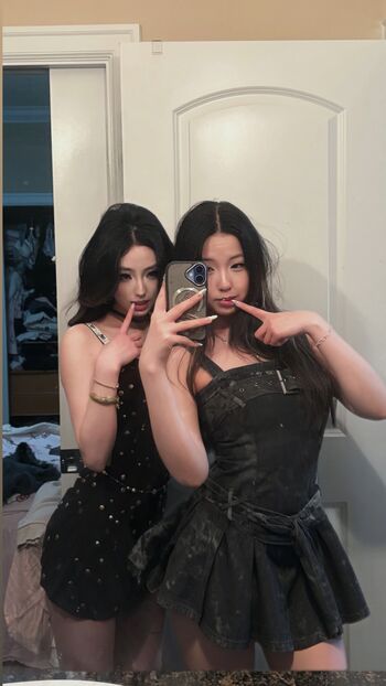 Susansunn leaked private photo uncensored HD quality