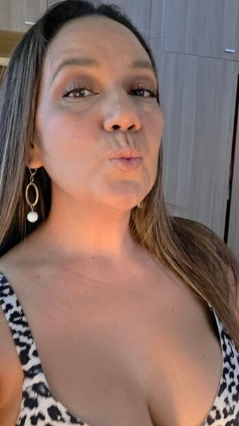 Susi navaa leaked private photo uncensored HD quality