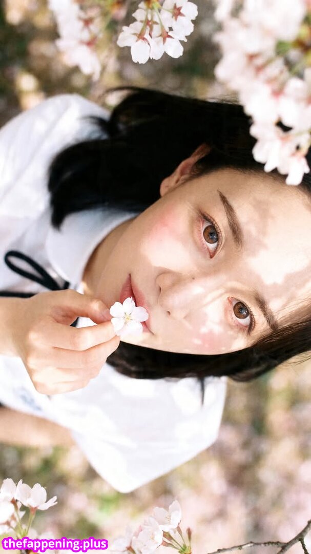 Page/ leaked private photo uncensored HD quality