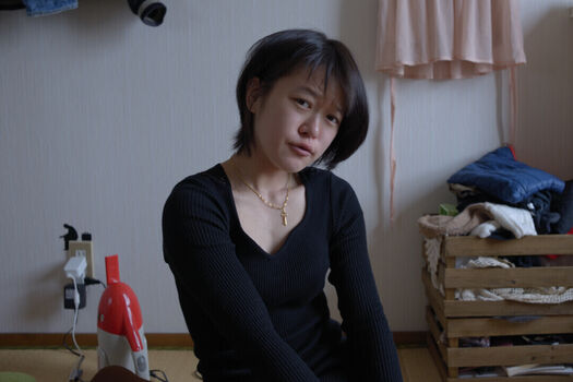 Suzuka muscle leaked private photo uncensored HD quality