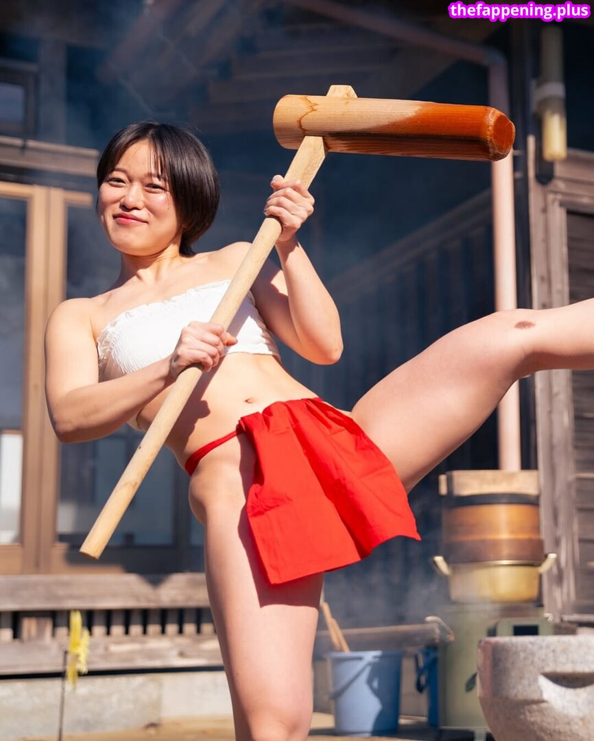 Page/ leaked private photo uncensored HD quality