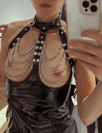 Swedish vixen leaked private photo uncensored HD quality