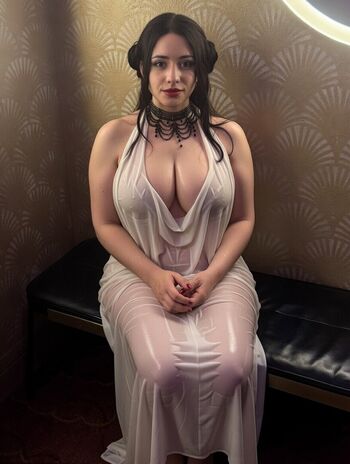 Sweet anita page leaked private photo uncensored HD quality