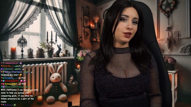 Sweet anita page leaked private photo uncensored HD quality