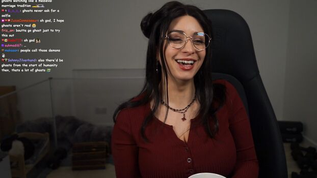 Sweet anita page leaked private photo uncensored HD quality