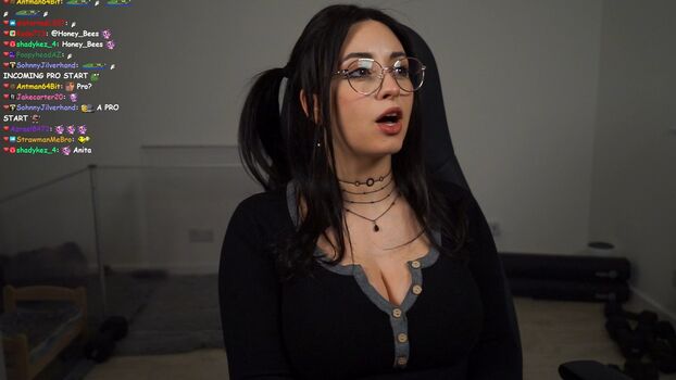 Sweet anita page leaked private photo uncensored HD quality