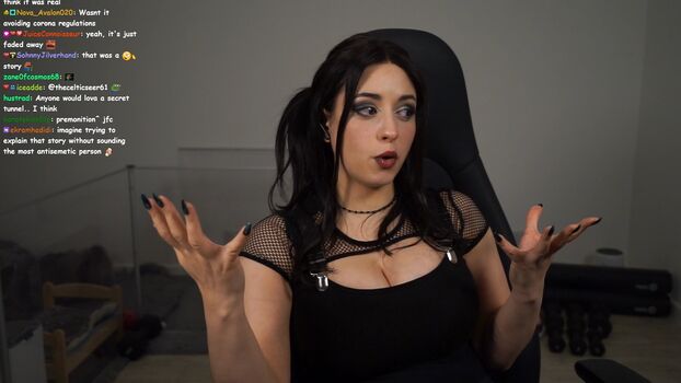 Sweet anita page leaked private photo uncensored HD quality