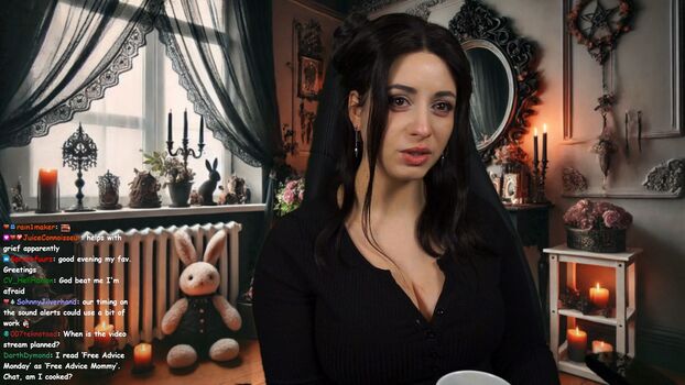 Sweet anita page leaked private photo uncensored HD quality