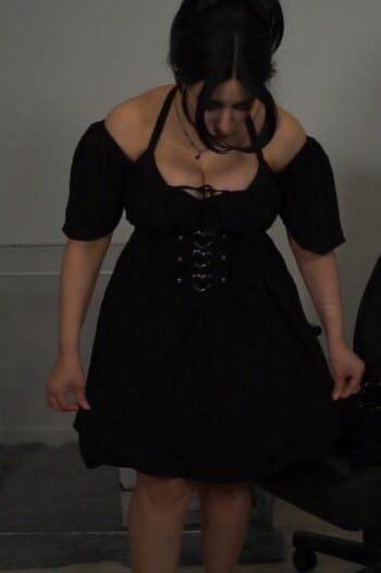 Sweet anita page leaked private photo uncensored HD quality