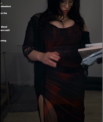 Sweet anita page leaked private photo uncensored HD quality