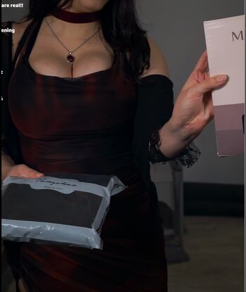 Sweet anita page leaked private photo uncensored HD quality