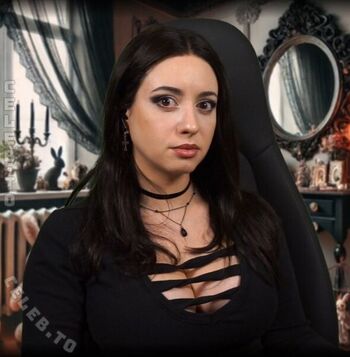 Sweet anita leaked private photo uncensored HD quality