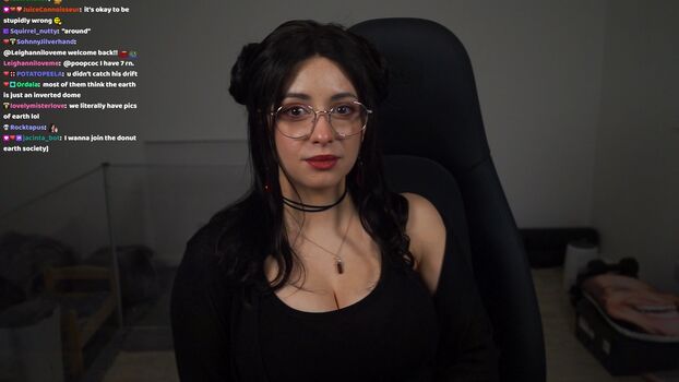 Sweet anita leaked private photo uncensored HD quality