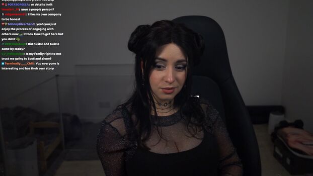 Sweet anita leaked private photo uncensored HD quality