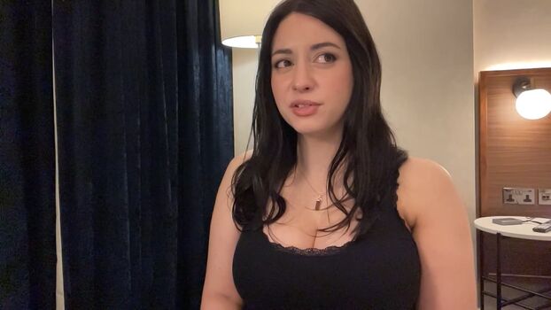 Sweet anita leaked private photo uncensored HD quality