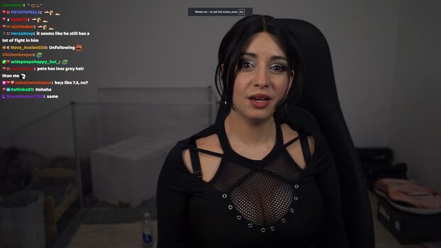 Sweet anita leaked private photo uncensored HD quality