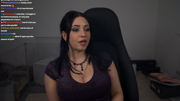 Sweet anita leaked private photo uncensored HD quality