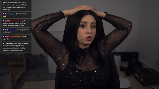 Sweet anita leaked private photo uncensored HD quality